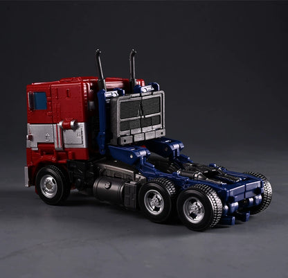 Figurine Transformers