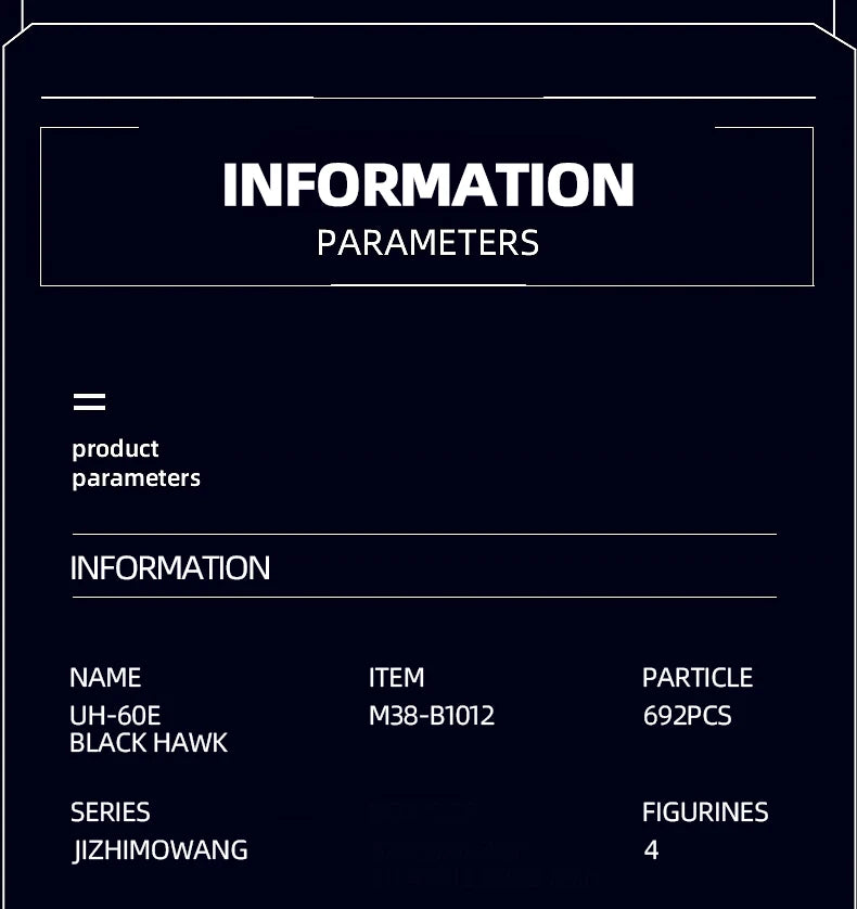 Avion de sauvetage médical militaire