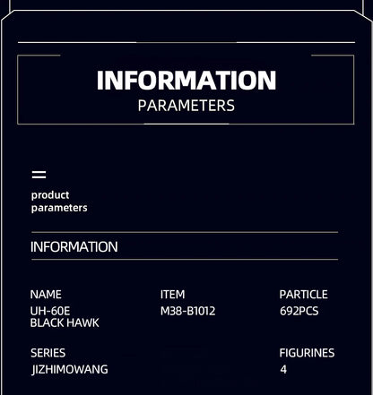 Avion de sauvetage médical militaire