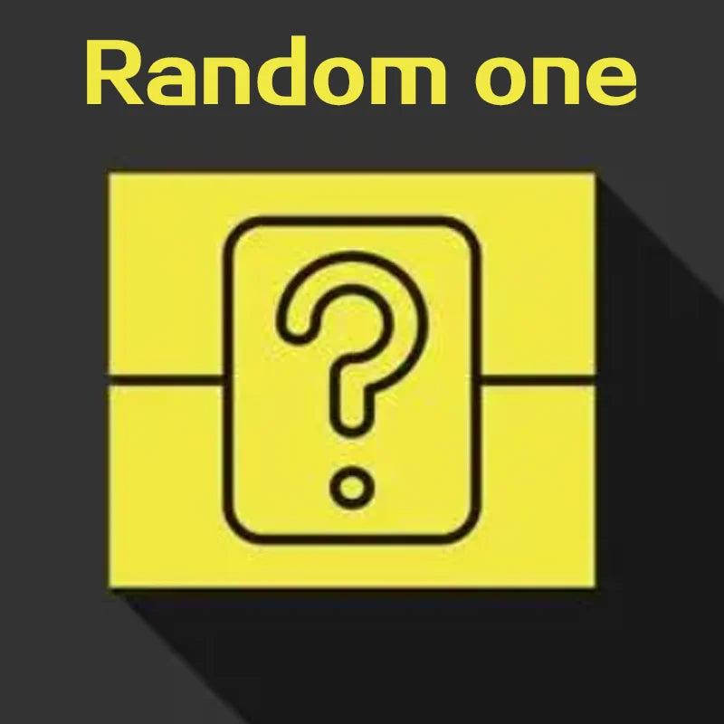 Petites fleurs sous cloche