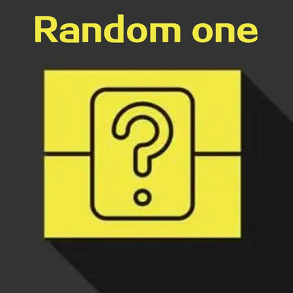 Petites fleurs sous cloche